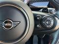 2019 BMW MINI