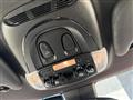 2019 BMW MINI