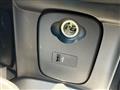2019 BMW MINI
