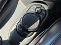 2019 BMW MINI