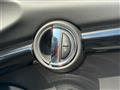 2019 BMW MINI