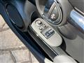 2019 BMW MINI