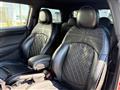 2019 BMW MINI