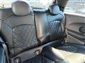 2019 BMW MINI