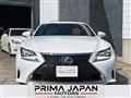 2016 Lexus RC