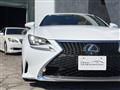 2016 Lexus RC