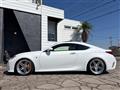 2016 Lexus RC
