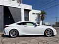 2016 Lexus RC