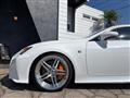 2016 Lexus RC