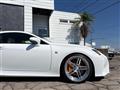 2016 Lexus RC