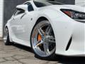 2016 Lexus RC