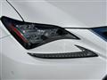 2016 Lexus RC