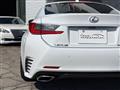 2016 Lexus RC