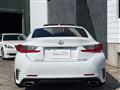 2016 Lexus RC