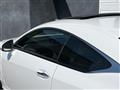 2016 Lexus RC