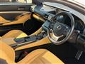 2016 Lexus RC