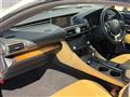 2016 Lexus RC