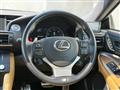 2016 Lexus RC