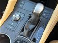 2016 Lexus RC