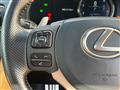 2016 Lexus RC