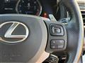2016 Lexus RC
