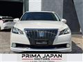 2013 Toyota Crown Majesta