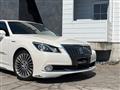 2013 Toyota Crown Majesta