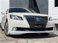 2013 Toyota Crown Majesta