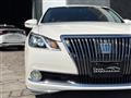 2013 Toyota Crown Majesta