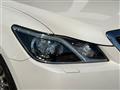 2013 Toyota Crown Majesta