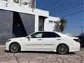 2013 Toyota Crown Majesta