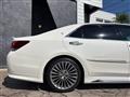 2013 Toyota Crown Majesta