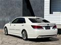 2013 Toyota Crown Majesta