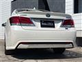 2013 Toyota Crown Majesta