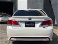 2013 Toyota Crown Majesta