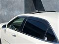 2013 Toyota Crown Majesta