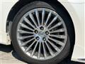 2013 Toyota Crown Majesta
