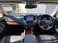 2013 Toyota Crown Majesta