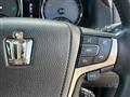 2013 Toyota Crown Majesta