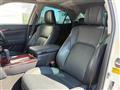 2013 Toyota Crown Majesta