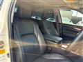 2013 Toyota Crown Majesta