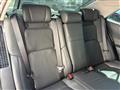2013 Toyota Crown Majesta