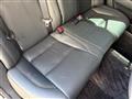 2013 Toyota Crown Majesta