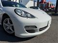 2013 Porsche Panamera