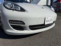 2013 Porsche Panamera