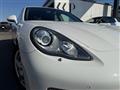 2013 Porsche Panamera