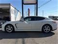 2013 Porsche Panamera