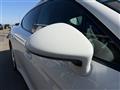 2013 Porsche Panamera