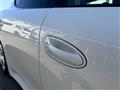 2013 Porsche Panamera