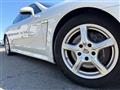 2013 Porsche Panamera